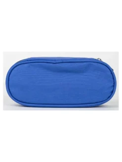 New CERDÁ CERDA Estuche escolar portatodo Sonic