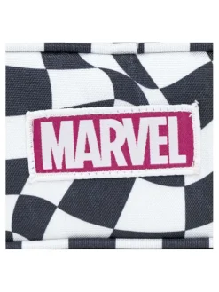 New CERDÁ CERDA Estuche escolar portatodo Marvel