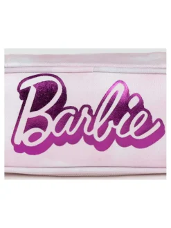 Fashion CERDÁ CERDA Estuche escolar portatodo Barbie
