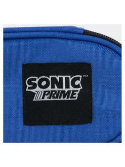 New CERDÁ CERDA Estuche escolar portatodo Sonic