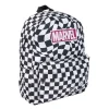 Discount CERDÁ CERDA Mochila escolar grande Marvel