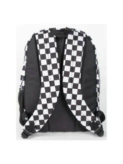 Discount CERDÁ CERDA Mochila escolar grande Marvel