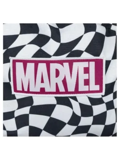 Discount CERDÁ CERDA Mochila escolar grande Marvel
