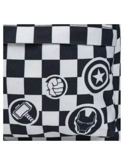Discount CERDÁ CERDA Mochila escolar grande Marvel