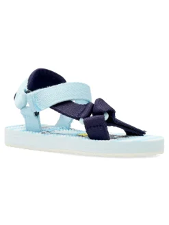 Outlet CERDÁ CERDA Sandalia casual de playa Bluey