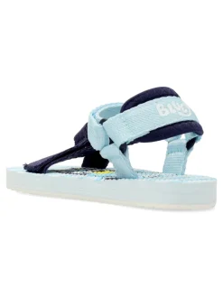 Outlet CERDÁ CERDA Sandalia casual de playa Bluey