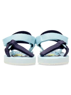 Outlet CERDÁ CERDA Sandalia casual de playa Bluey