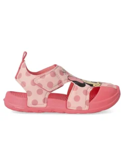 Discount CERDÁ CERDA Sandalia casual niña Minnie