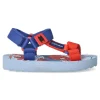Online CERDÁ CERDA Sandalia casual velcro Spiderman
