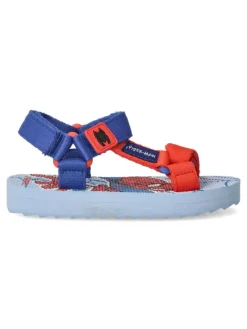 Online CERDÁ CERDA Sandalia casual velcro Spiderman