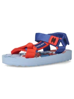 Online CERDÁ CERDA Sandalia casual velcro Spiderman