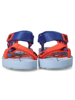 Online CERDÁ CERDA Sandalia casual velcro Spiderman