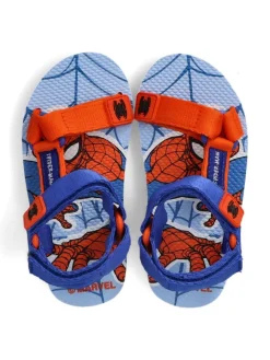 Online CERDÁ CERDA Sandalia casual velcro Spiderman
