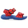 Sale CERDÁ CERDA Sandalia de playa casual Spiderman
