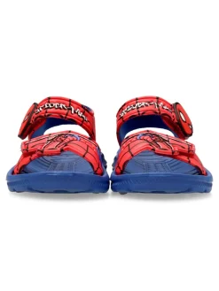 Sale CERDÁ CERDA Sandalia de playa casual Spiderman