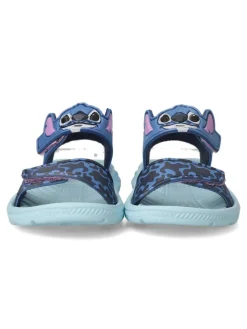 Sale CERDÁ CERDA Sandalia de playa casual Stitch