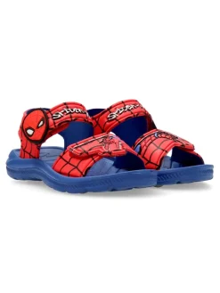 Sale CERDÁ CERDA Sandalia de playa casual Spiderman