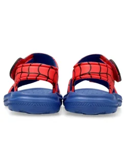 Sale CERDÁ CERDA Sandalia de playa casual Spiderman