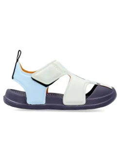 Sale CERDÁ CERDA Sandalia deportiva casual Bluey