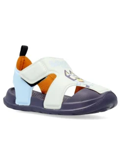 Sale CERDÁ CERDA Sandalia deportiva casual Bluey