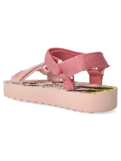 Best CERDÁ CERDA Sandalia deportiva niña Minnie
