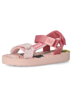 Best CERDÁ CERDA Sandalia deportiva niña Minnie