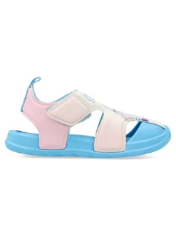 New CERDÁ CERDA Sandalia sport confort Stitch niña