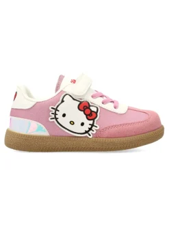 Discount CERDÁ CERDA Tenis deportivo casual Hello Kitty niña