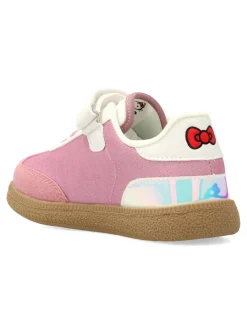 Discount CERDÁ CERDA Tenis deportivo casual Hello Kitty niña