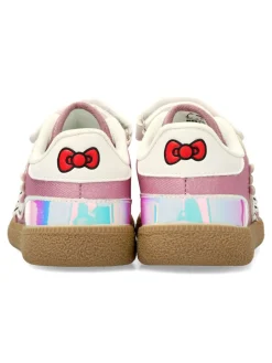 Discount CERDÁ CERDA Tenis deportivo casual Hello Kitty niña