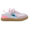 Discount CERDÁ CERDA Zapatilla casual sport Stitch niña