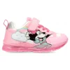 Fashion CERDÁ CERDA Zapatilla casual sport Minnie niña