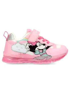 Fashion CERDÁ CERDA Zapatilla casual sport Minnie niña