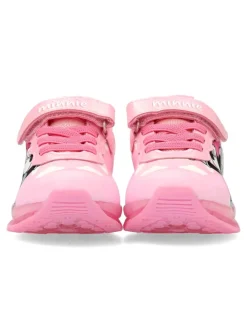 Fashion CERDÁ CERDA Zapatilla casual sport Minnie niña