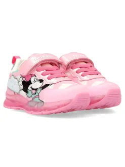 Fashion CERDÁ CERDA Zapatilla casual sport Minnie niña
