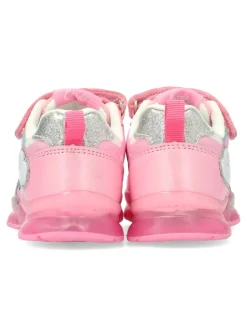 Fashion CERDÁ CERDA Zapatilla casual sport Minnie niña