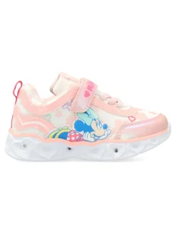 Sale CERDÁ CERDA Zapatilla deportiva casual luces Minnie