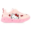 Hot CERDÁ CERDA Zapatilla deportiva casual luces Hello Kitty