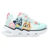 Best CERDÁ CERDA Zapatilla deportiva casual luces Bluey