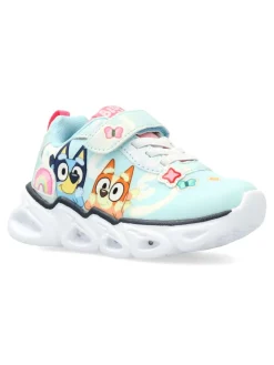 Best CERDÁ CERDA Zapatilla deportiva casual luces Bluey