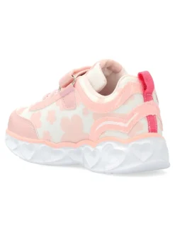 Sale CERDÁ CERDA Zapatilla deportiva casual luces Minnie