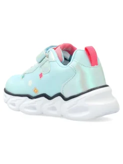 Best CERDÁ CERDA Zapatilla deportiva casual luces Bluey