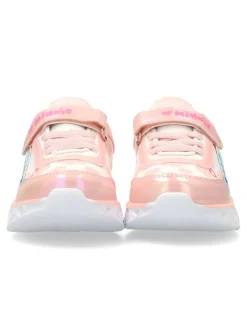 Sale CERDÁ CERDA Zapatilla deportiva casual luces Minnie