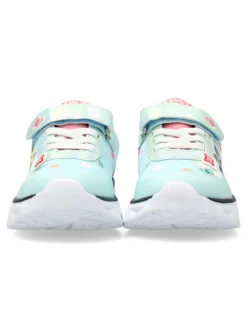Best CERDÁ CERDA Zapatilla deportiva casual luces Bluey