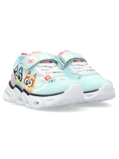 Best CERDÁ CERDA Zapatilla deportiva casual luces Bluey