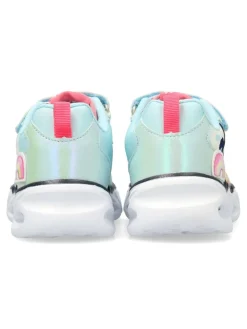 Best CERDÁ CERDA Zapatilla deportiva casual luces Bluey