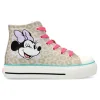 Hot CERDÁ CERDA Zapatilla loneta casual Minnie