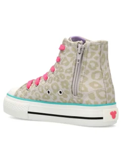 Hot CERDÁ CERDA Zapatilla loneta casual Minnie