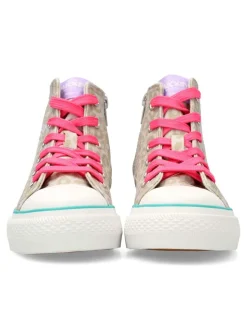 Hot CERDÁ CERDA Zapatilla loneta casual Minnie