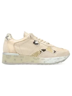 Discount CETTI Deportiva urbana casual confort